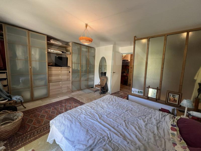 Maison - 172 m² - 6 pièces