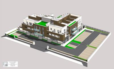 Local commercial - 57 m² - 1 pièce