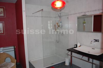 Maison - 175 m² - 7 pièces