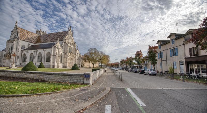 Appartement - 72 m² - 4 pièces