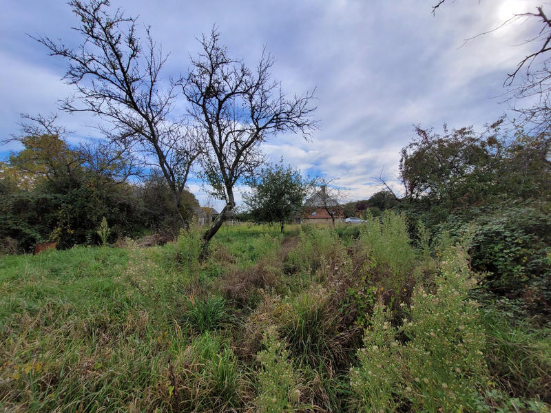 Maison - 190 m² - 6 pièces