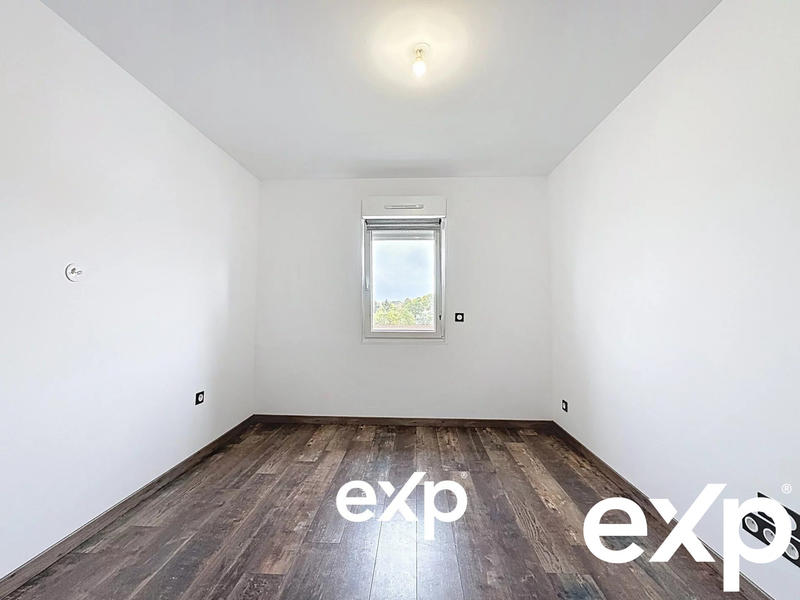 Maison - 151 m² - 6 pièces