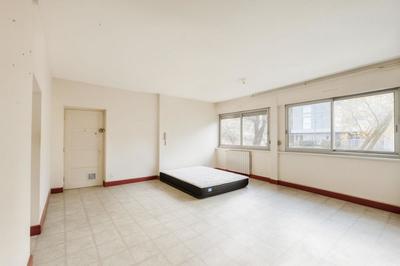 Immeuble - 152 m² - 6 pièces