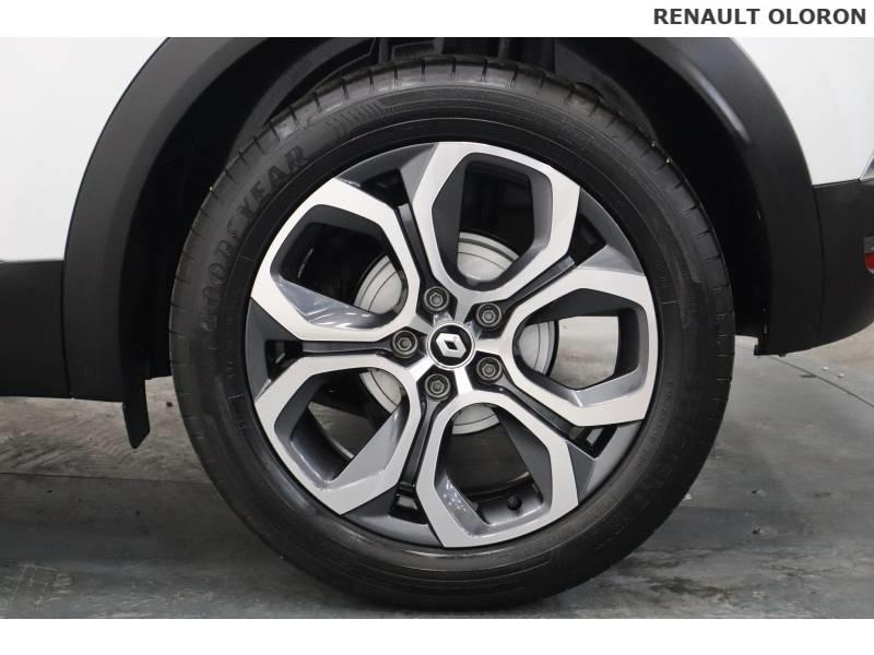 Renault Captur TCe 100 Gpl - 21 Intens