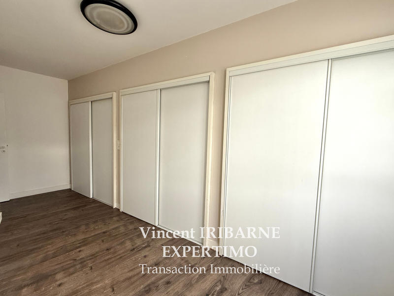 Maison - 133 m² - 4 pièces