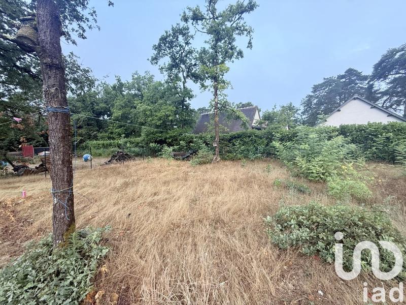 Maison - 262 m² - 5 pièces