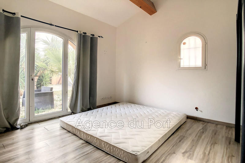 Maison - 188 m² - 4 pièces