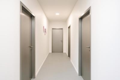 Local commercial - 40 m²