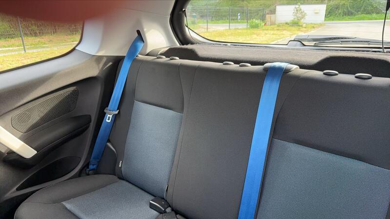 Peugeot 208 1.0 PureTech 68 Like