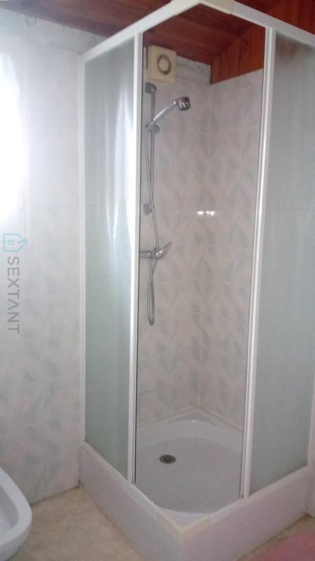 Maison - 168 m² - 6 pièces