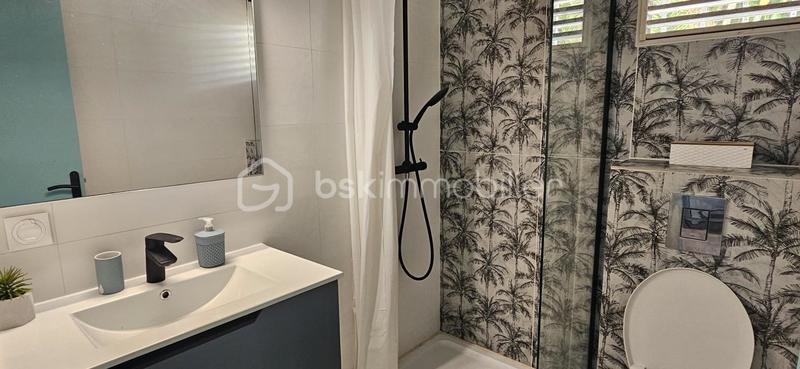 Villa - 73 m² - 4 pièces