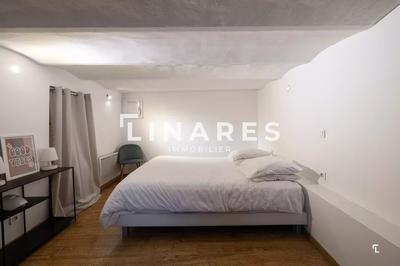 Appartement - 67 m² - 2 pièces