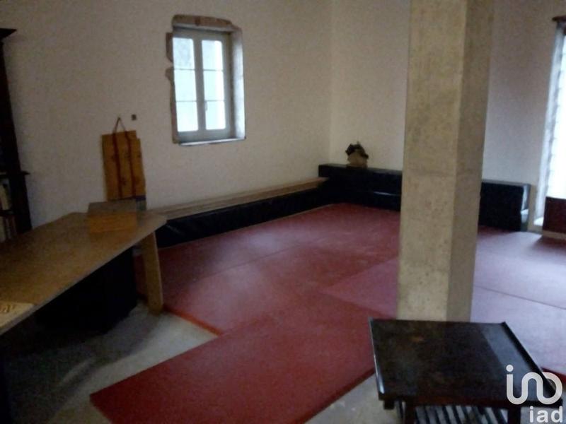 Local commercial - 960 m²