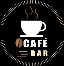 Local commercial - 90 m²