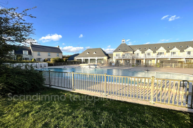 Maison - 73 m² - 4 pièces