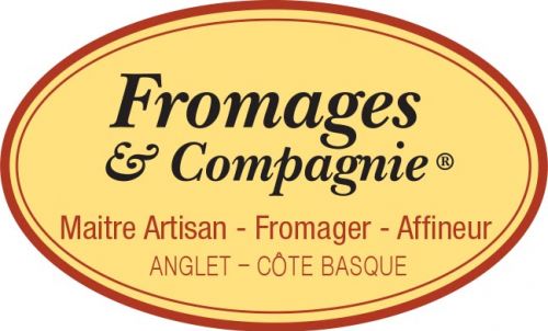 Fromages et Compagnie