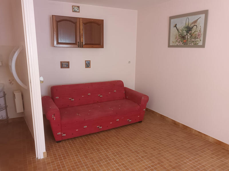 Maison - 198 m² - 7 pièces