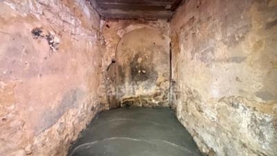 Bureau - 3 m² - 1 pièce