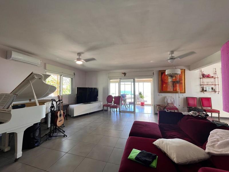 Villa - 170 m² - 7 pièces