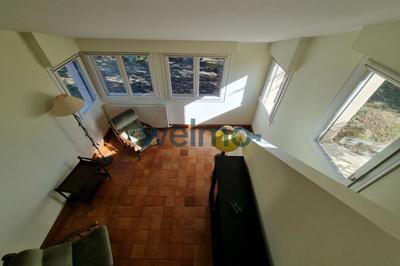 Maison - 180 m² - 6 pièces