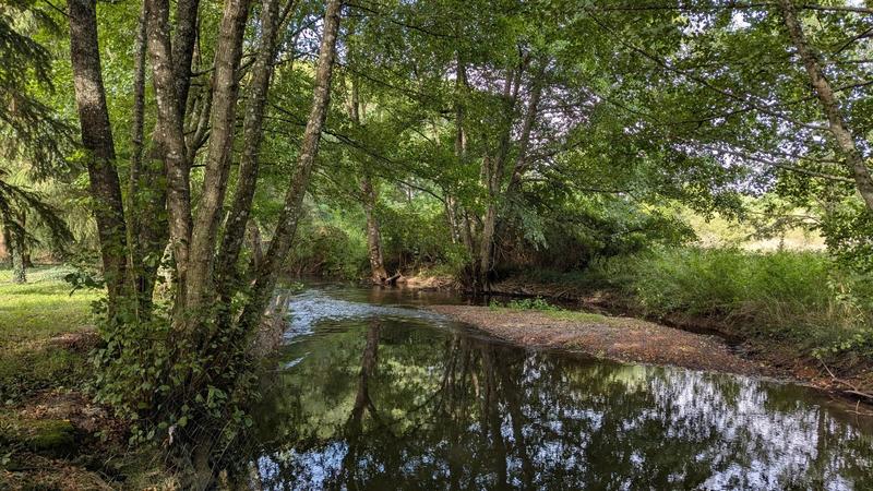 Maison - 154 m² - 6 pièces