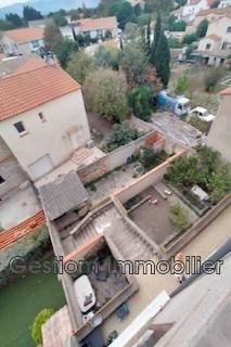 Appartement - 280 m² - 13 pièces