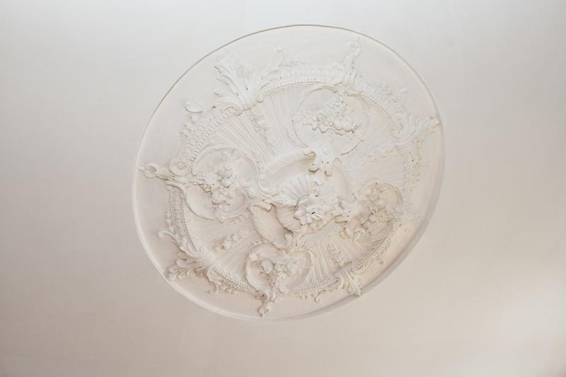 Maison - 151 m² - 6 pièces