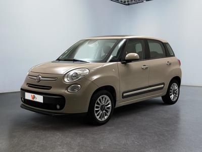 Fiat 500l 1.3 Multijet 16v 85 ch s/S Lounge