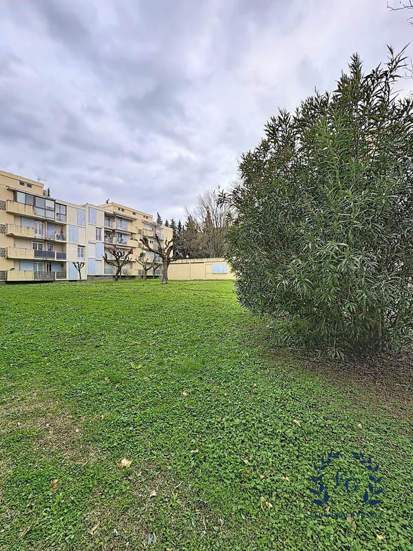 Appartement - 79 m² - 4 pièces