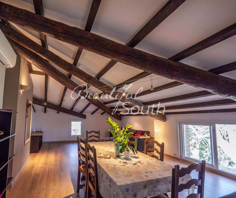 Gîte - 468 m² - 20 pièces