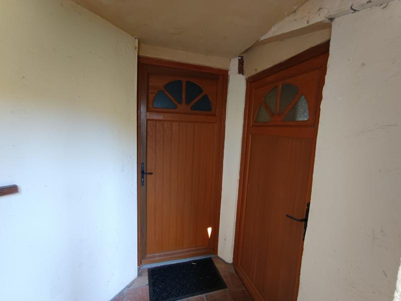 Longère - 282 m² - 12 pièces