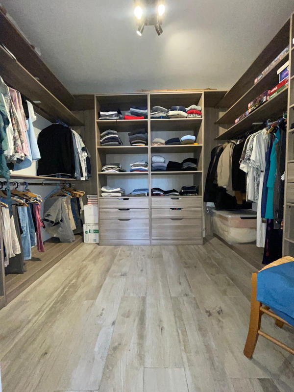 Villa - 160 m² - 7 pièces