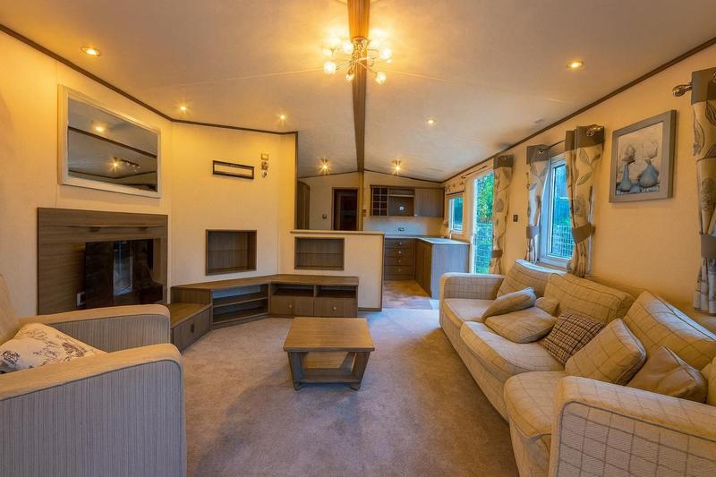 Maison - 40 m² - 4 pièces