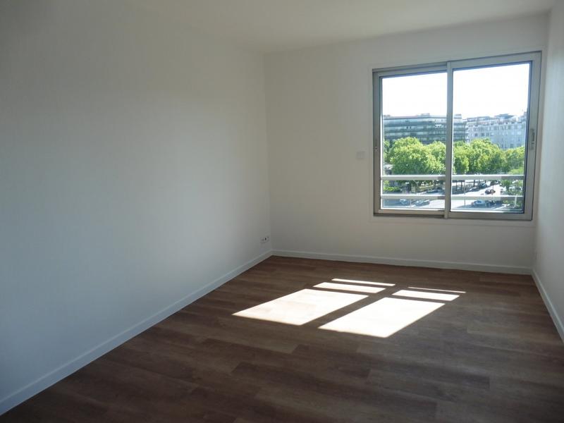 Appartement - 81 m² - 3 pièces
