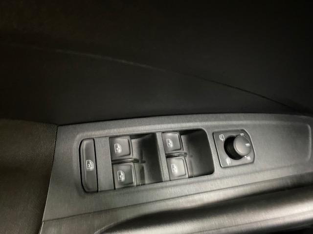 Skoda Fabia 1.0 Tsi 116 ch Evo 2 Dsg7 Selection