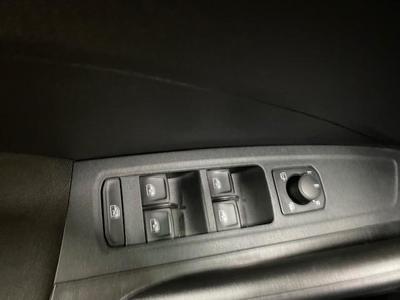 Skoda Fabia 1.0 Tsi 116 ch Evo 2 Dsg7 Selection