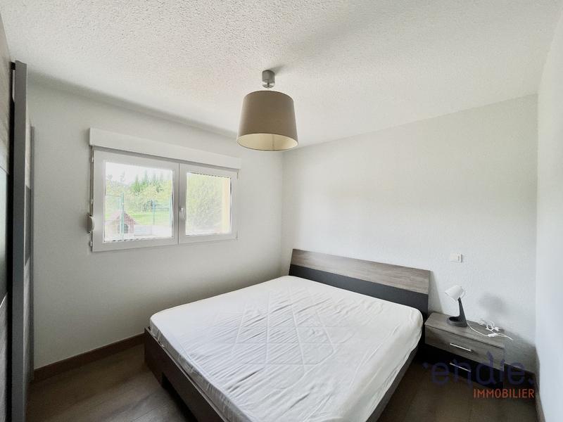 Maison - 275 m² - 8 pièces