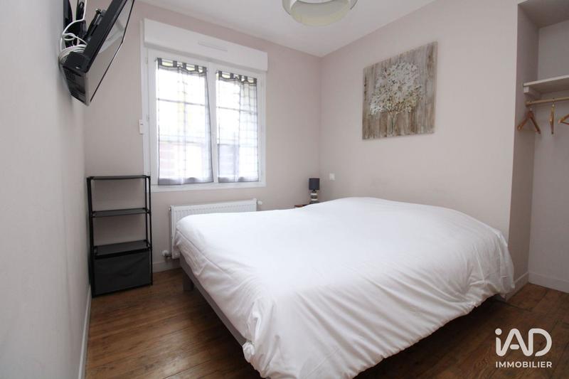 Local commercial - 425 m²