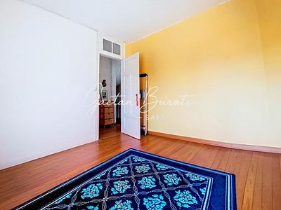 Maison - 85 m² - 5 pièces