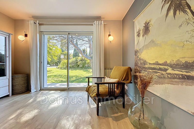 Maison - 173 m² - 7 pièces