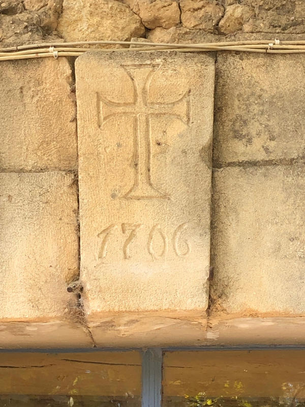 Propriété - 600 m² - 16 pièces