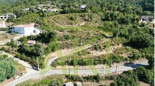 Villa - 120 m² - 4 pièces