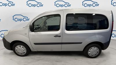 Renault Kangoo Express II 1.5 dCi 90 Extra R-Link - 2 places
