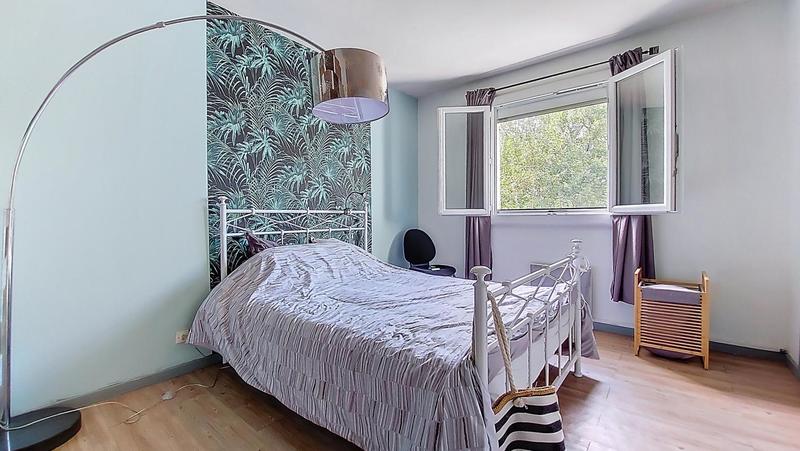 Maison - 183 m² - 6 pièces