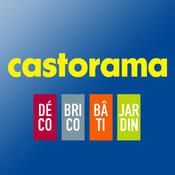 Castorama