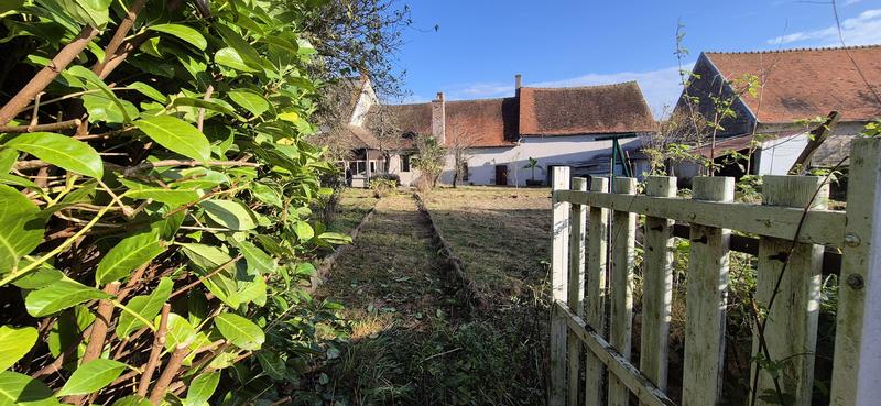 Villa - 203 m² - 11 pièces