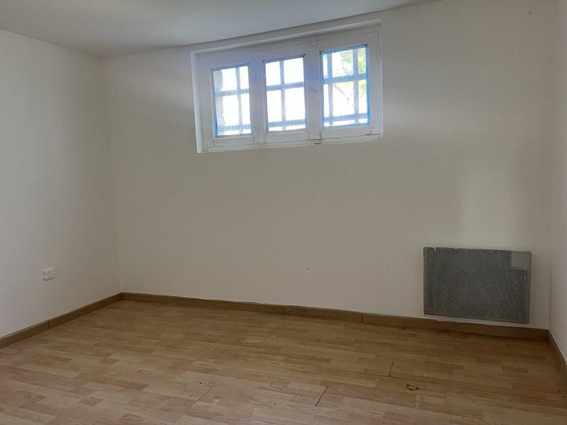 Maison - 200 m² - 8 pièces