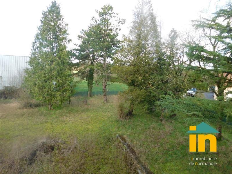 Maison de ville - 220 m² - 7 pièces