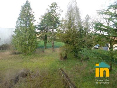 Maison de ville - 220 m² - 7 pièces