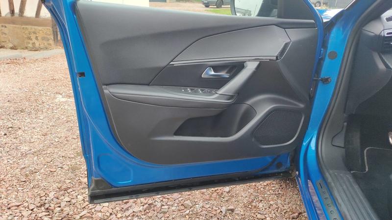 Peugeot 2008 II 1.2 PureTech 130 Eat8 Gt Pack - Automatique Toit ouvrant